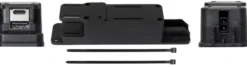 Brodit Fast Kabelinstallation 949023