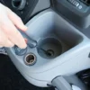 Brodit Förstärkt ProClip, Citroen/Fiat/Opel/Peugeot