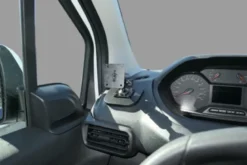 Brodit Förstärkt ProClip, Citroen/Fiat/Opel/Peugeot/Toyota