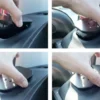 Brodit Förstärkt ProClip, Citroen/Fiat/Opel/Peugeot/Toyota
