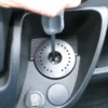 Brodit Förstärkt ProClip, Citroen/Fiat/Opel/Peugeot