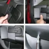 Brodit Förstärkt ProClip, Fiat/Opel