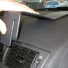 Brodit Förstärkt ProClip, Ford Mondeo 01-07