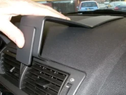 Brodit Förstärkt ProClip, Ford Mondeo 01-07