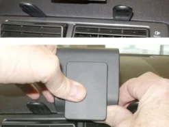 Brodit Förstärkt ProClip, Ford Mondeo 01-07
