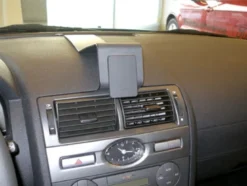 Brodit Förstärkt ProClip, Ford Mondeo 01-07