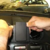 Brodit Förstärkt ProClip, Ford Mondeo 08-14