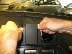 Brodit Förstärkt ProClip, Ford Mondeo 08-14