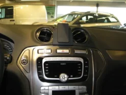 Brodit Förstärkt ProClip, Ford Mondeo 08-14