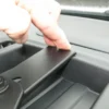 Brodit Förstärkt ProClip, Ford Ranger 19-22
