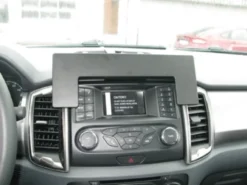 Brodit Förstärkt ProClip, Ford Ranger 19-22