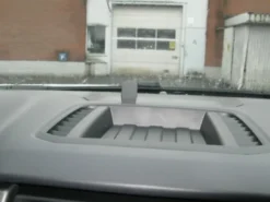 Brodit Förstärkt ProClip, Ford Ranger 19-22
