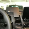 Brodit Förstärkt ProClip, Ford Transit/Transit Custom 18-24