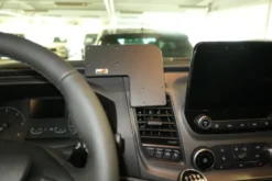 Brodit Förstärkt ProClip, Ford Transit/Transit Custom 18-24