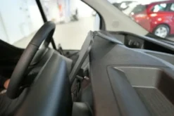 Brodit Förstärkt ProClip, Ford Transit/Transit Custom 18-24