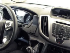 Brodit Förstärkt ProClip, Ford Transit 14-19
