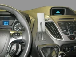 Brodit Förstärkt ProClip, Ford Transit Custom 13-18