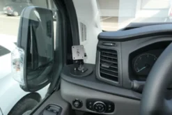 Brodit Förstärkt ProClip, Ford Transit 20-