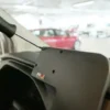 Brodit Förstärkt ProClip, Ford Transit/Transit Custom 18-24