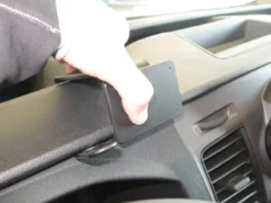 Brodit Förstärkt ProClip, Ford Transit/Transit Custom 18-24
