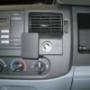 Brodit Förstärkt ProClip, Ford Transit/Transit Tourneo 07-13