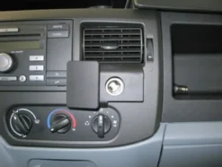 Brodit Förstärkt ProClip, Ford Transit/Transit Tourneo 07-13