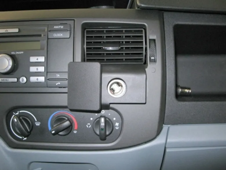 Brodit Förstärkt ProClip, Ford Transit/Transit Tourneo 07-13