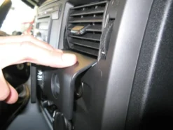 Brodit Förstärkt ProClip, Ford Transit/Transit Tourneo 07-13