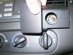 Brodit Förstärkt ProClip, Ford Transit/Transit Tourneo 07-13