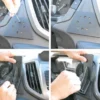 Brodit Förstärkt ProClip, Ford Transit 14-19
