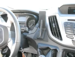 Brodit Förstärkt ProClip, Ford Transit 14-19
