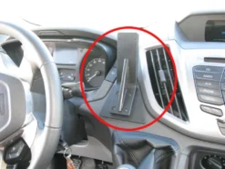 Brodit Förstärkt ProClip, Ford Transit 14-19