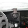 Brodit Förstärkt ProClip, Iveco Daily 06-14