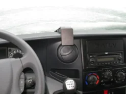 Brodit Förstärkt ProClip, Iveco Daily 06-14
