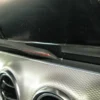 Brodit Förstärkt ProClip, Mercedes Benz E-Class, Sedan/Stationwagon 17