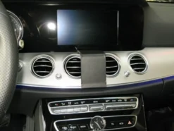 Brodit Förstärkt ProClip, Mercedes Benz E-Class, Sedan/Stationwagon 17