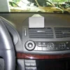 Brodit Förstärkt ProClip, Mercedes Benz E-Class, Coupé/Sedan/Stationwagon 02-09