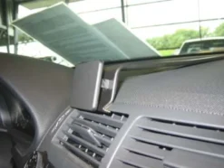 Brodit Förstärkt ProClip, Mercedes Benz E-Class, Coupé/Sedan/Stationwagon 02-09