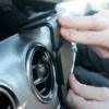 Brodit Förstärkt ProClip, Mercedes Benz E-Class, Convertible/Coupé/Sedan/Stationwagon