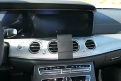 Brodit Förstärkt ProClip, Mercedes Benz E-Class, Convertible/Coupé/Sedan/Stationwagon