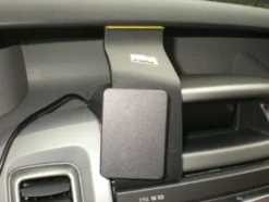 Brodit Förstärkt ProClip, Nissan/Opel/Renault