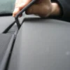 Brodit Förstärkt ProClip, Opel Astra 04-09