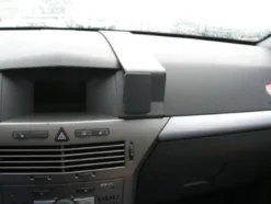 Brodit Förstärkt ProClip, Opel Astra 04-09