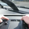 Brodit Förstärkt ProClip, Peugeot 508 11-18