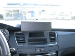 Brodit Förstärkt ProClip, Peugeot 508 11-18
