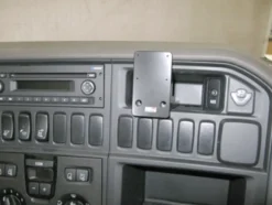 Brodit Förstärkt ProClip, Scania G-series 10-18