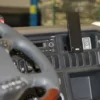 Brodit Förstärkt ProClip, Scania G-series 10-18