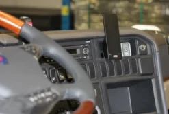 Brodit Förstärkt ProClip, Scania G-series 10-18
