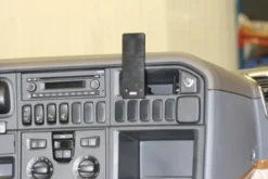 Brodit Förstärkt ProClip, Scania G-series 10-18