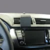 Brodit Förstärkt ProClip, Skoda Fabia 15-21